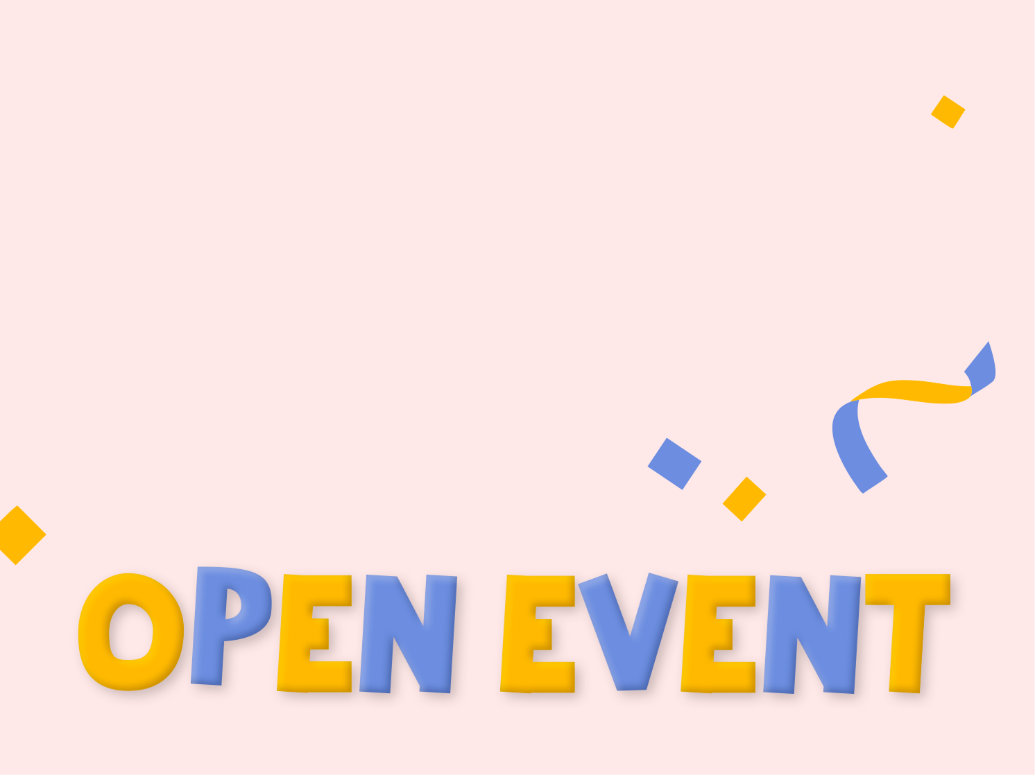 위드아지트 수지초점 open!